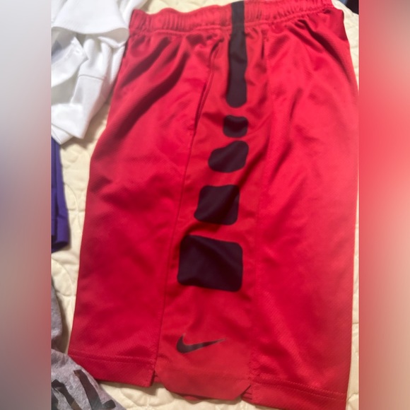 Nike Elite Bundle - Picture 5 of 10